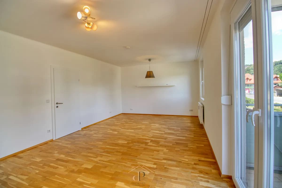 4-Zimmer-Wohnung kaufen in Graz – 102,07 m², € 429.000 – Bild 15 von 22