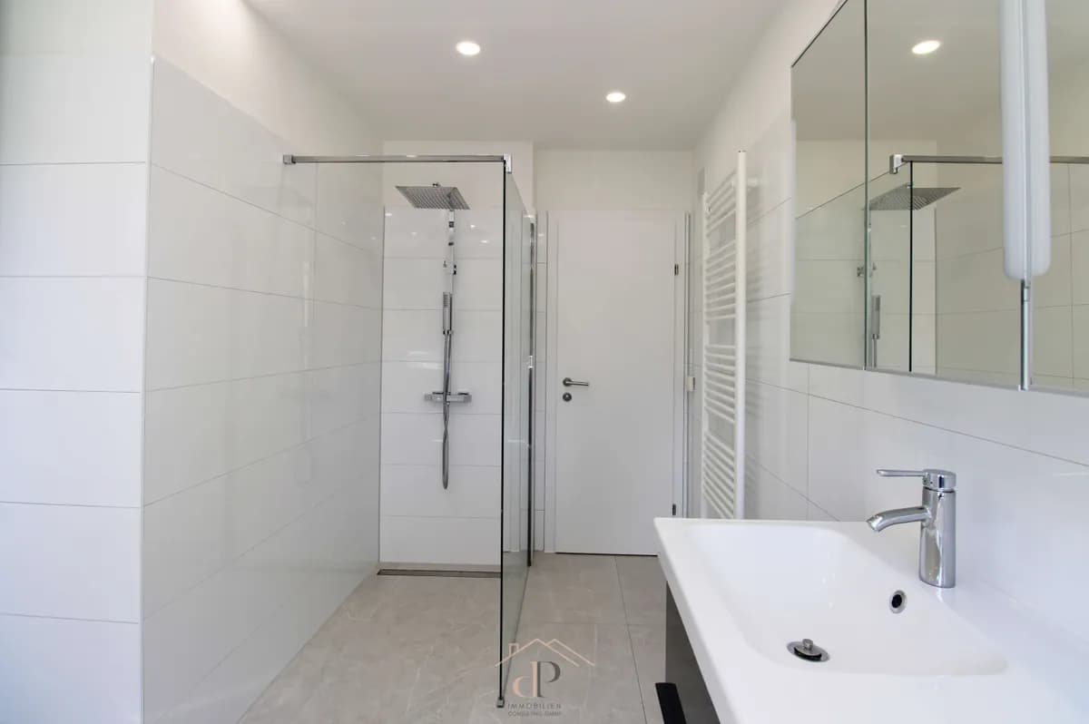 4-Zimmer-Wohnung kaufen in Graz – 102,07 m², € 429.000 – Bild 16 von 22