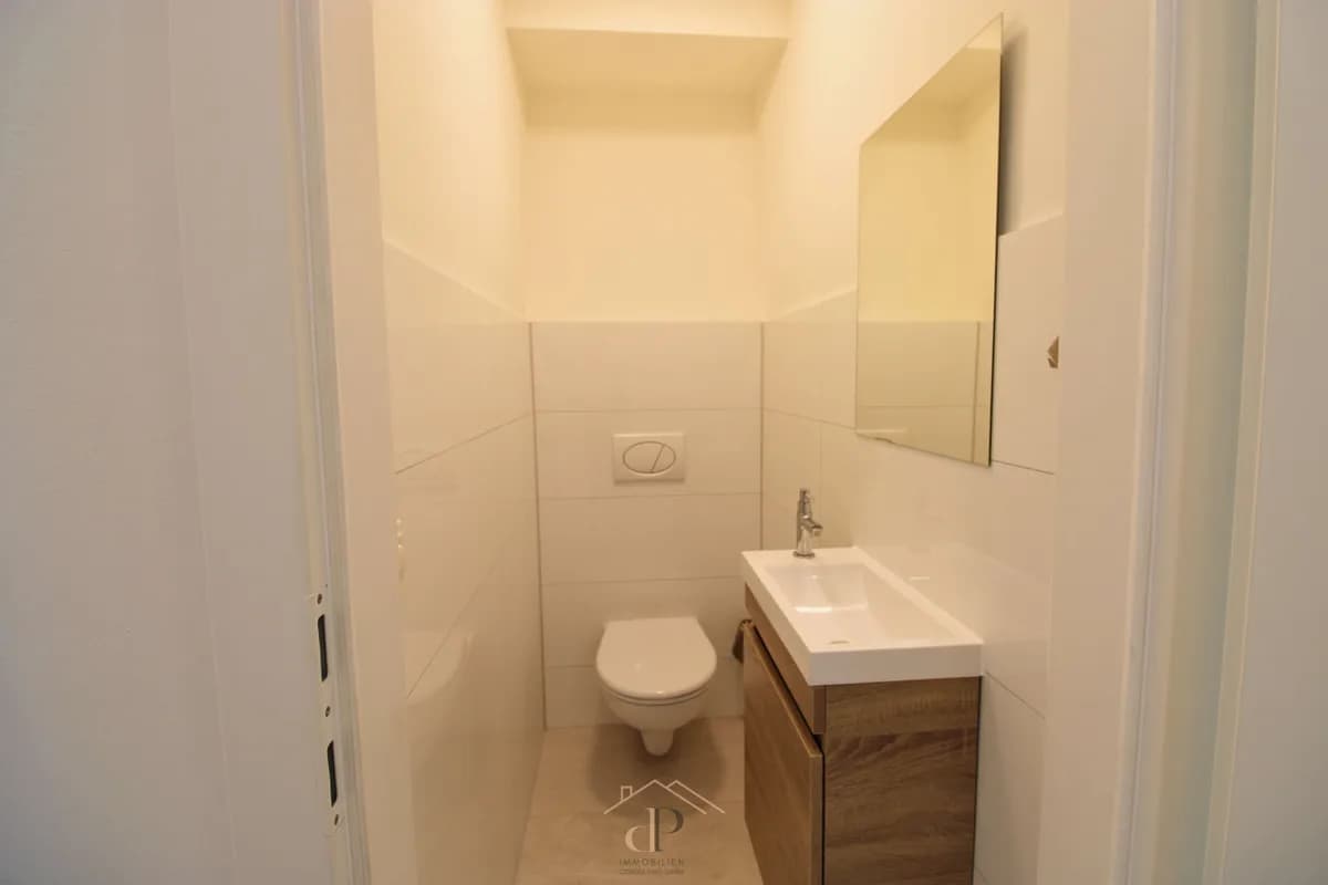 4-Zimmer-Wohnung kaufen in Graz – 102,07 m², € 429.000 – Bild 17 von 22