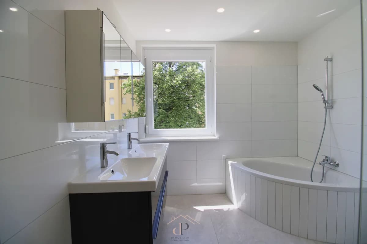 4-Zimmer-Wohnung kaufen in Graz – 102,07 m², € 429.000 – Bild 18 von 22