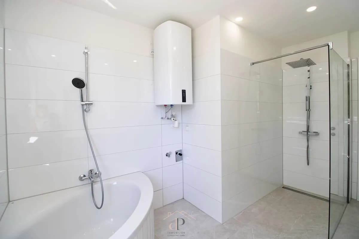 4-Zimmer-Wohnung kaufen in Graz – 102,07 m², € 429.000 – Bild 19 von 22