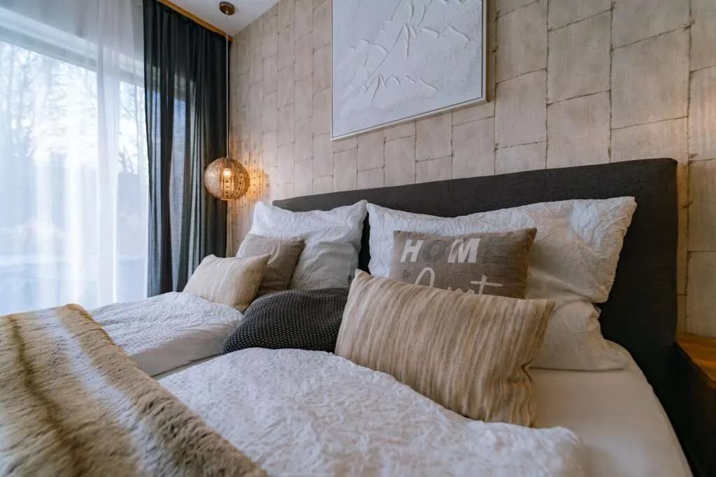 6-Zimmer-Gewerbeimmobilie kaufen in Liezen – 154,22 m², € 1.390.000