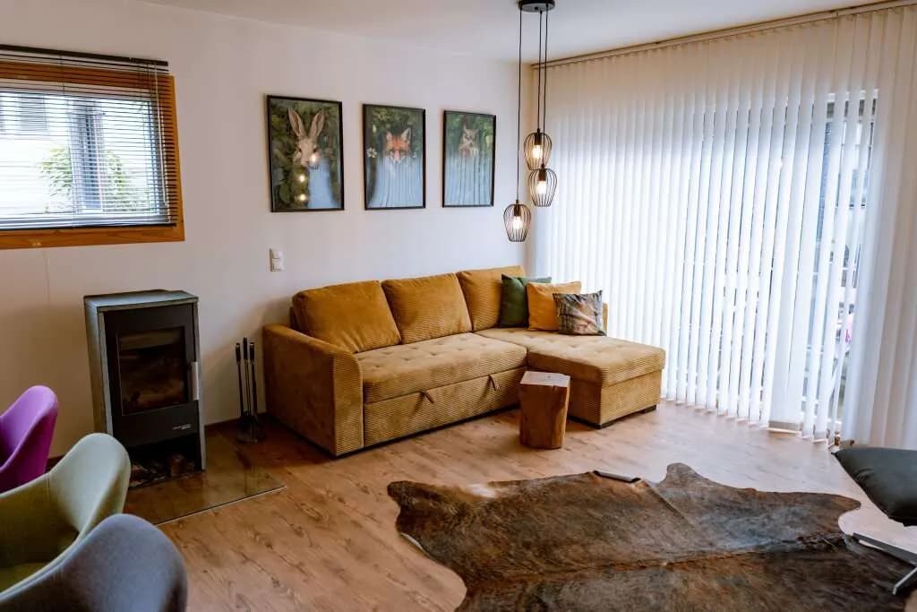 6-Zimmer-Gewerbeimmobilie kaufen in Liezen – 154,22 m², € 1.390.000 – Bild 3 von 39