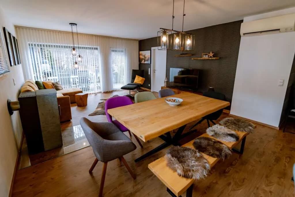 6-Zimmer-Gewerbeimmobilie kaufen in Liezen – 154,22 m², € 1.390.000 – Bild 4 von 39