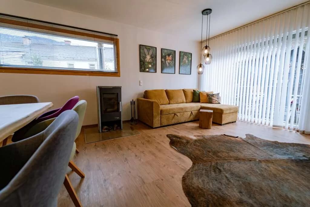 6-Zimmer-Gewerbeimmobilie kaufen in Liezen – 154,22 m², € 1.390.000 – Bild 7 von 39