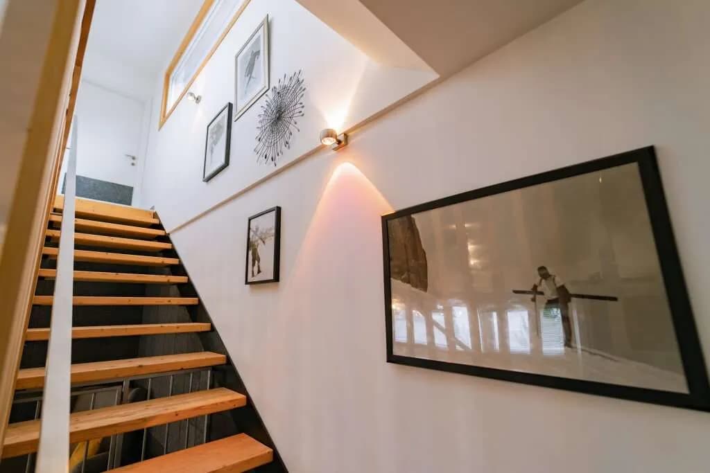 6-Zimmer-Gewerbeimmobilie kaufen in Liezen – 154,22 m², € 1.390.000 – Bild 9 von 39