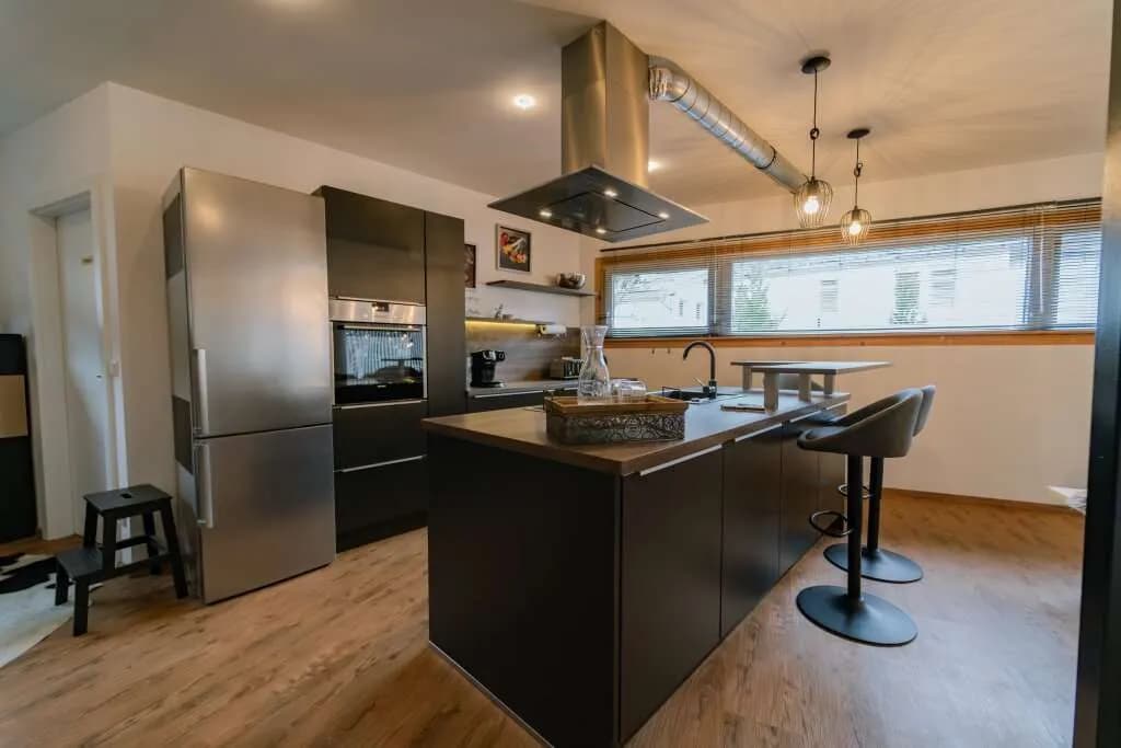 6-Zimmer-Gewerbeimmobilie kaufen in Liezen – 154,22 m², € 1.390.000 – Bild 10 von 39
