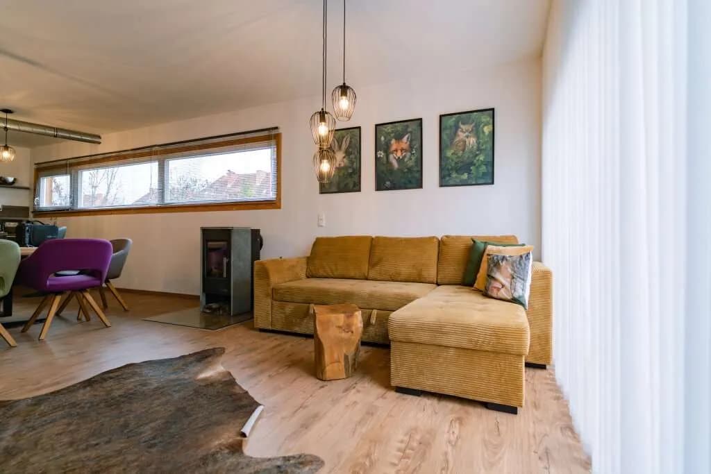 6-Zimmer-Gewerbeimmobilie kaufen in Liezen – 154,22 m², € 1.390.000 – Bild 11 von 39