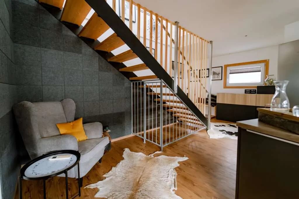 6-Zimmer-Gewerbeimmobilie kaufen in Liezen – 154,22 m², € 1.390.000 – Bild 12 von 39