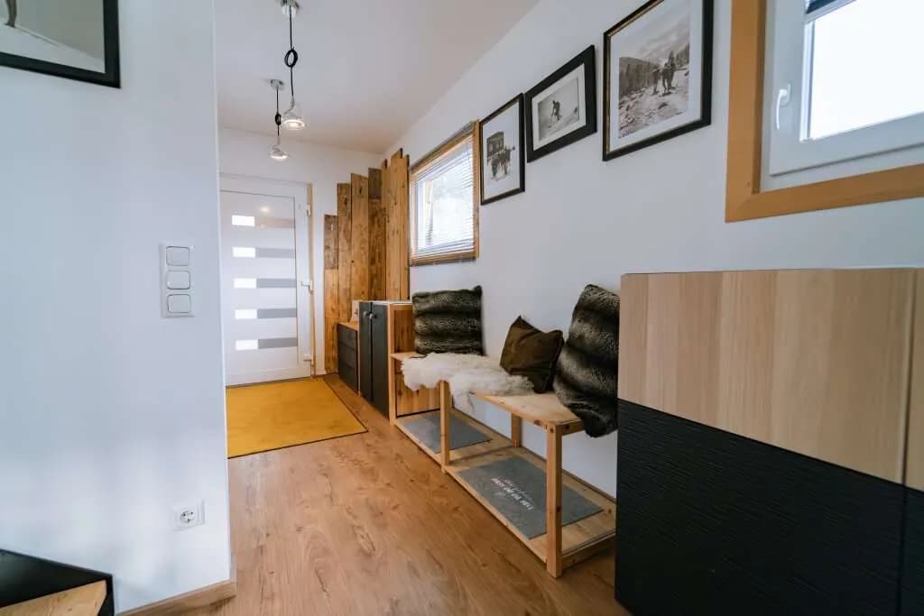 6-Zimmer-Gewerbeimmobilie kaufen in Liezen – 154,22 m², € 1.390.000 – Bild 13 von 39