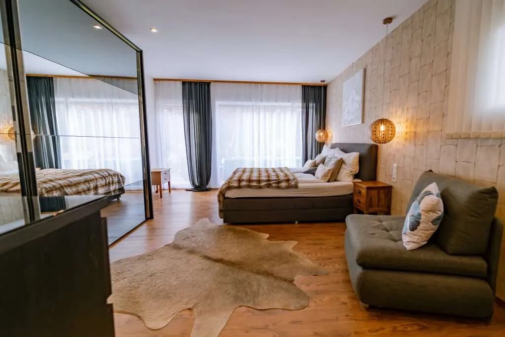 6-Zimmer-Gewerbeimmobilie kaufen in Liezen – 154,22 m², € 1.390.000 – Bild 14 von 39