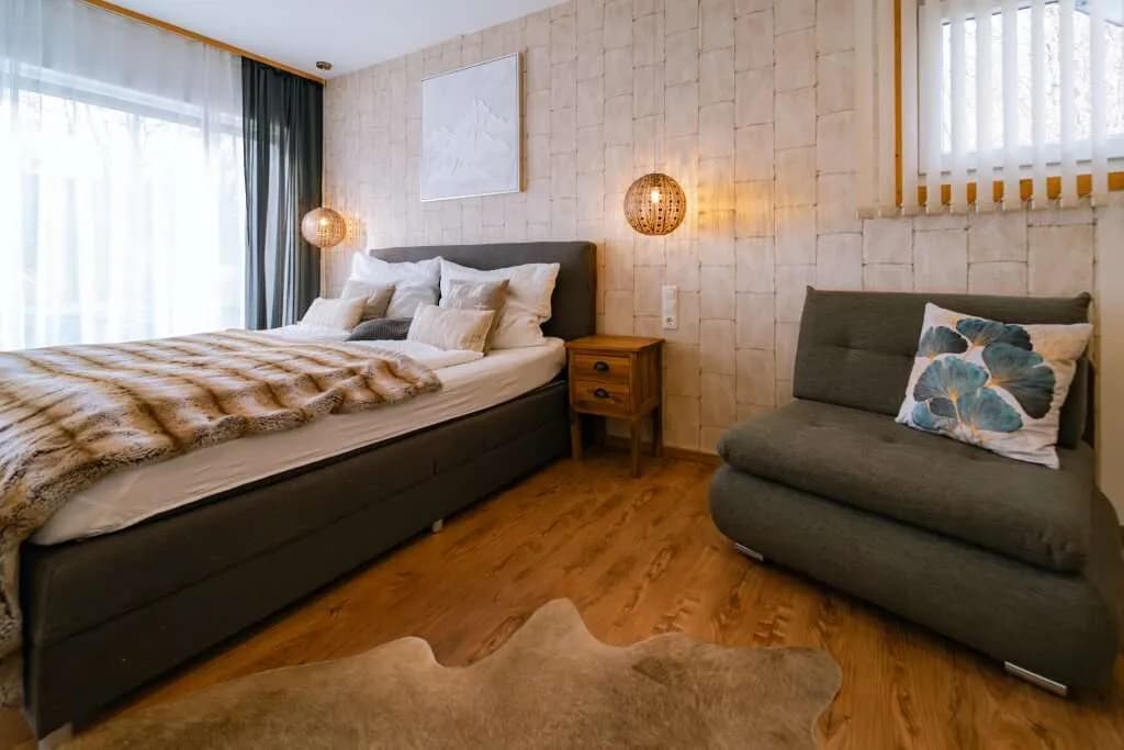 6-Zimmer-Gewerbeimmobilie kaufen in Liezen – 154,22 m², € 1.390.000 – Bild 15 von 39