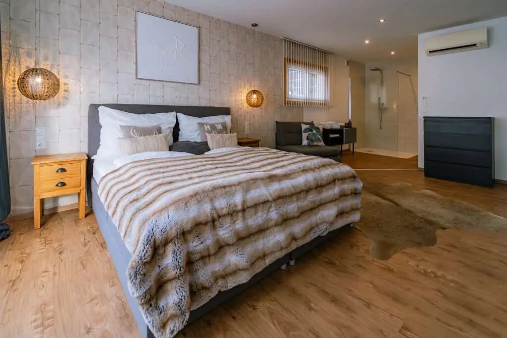 6-Zimmer-Gewerbeimmobilie kaufen in Liezen – 154,22 m², € 1.390.000 – Bild 16 von 39