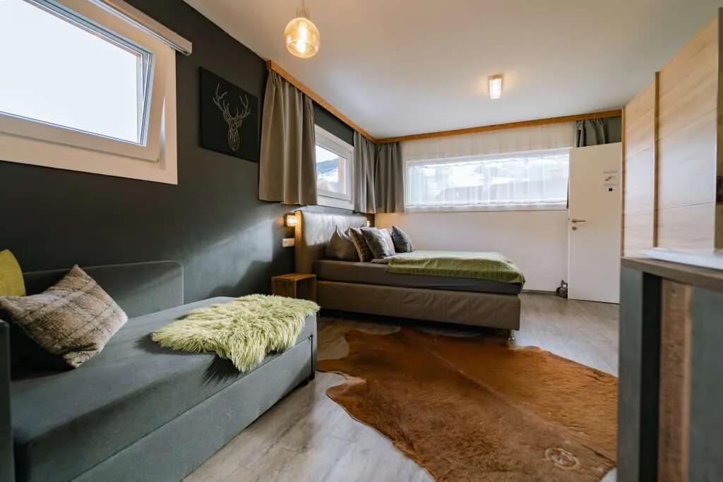 6-Zimmer-Gewerbeimmobilie kaufen in Liezen – 154,22 m², € 1.390.000 – Bild 17 von 39