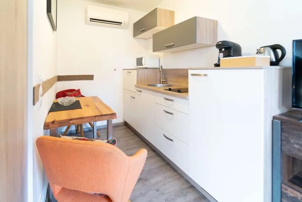 6-Zimmer-Gewerbeimmobilie kaufen in Liezen – 154,22 m², € 1.390.000 – Bild 18 von 39