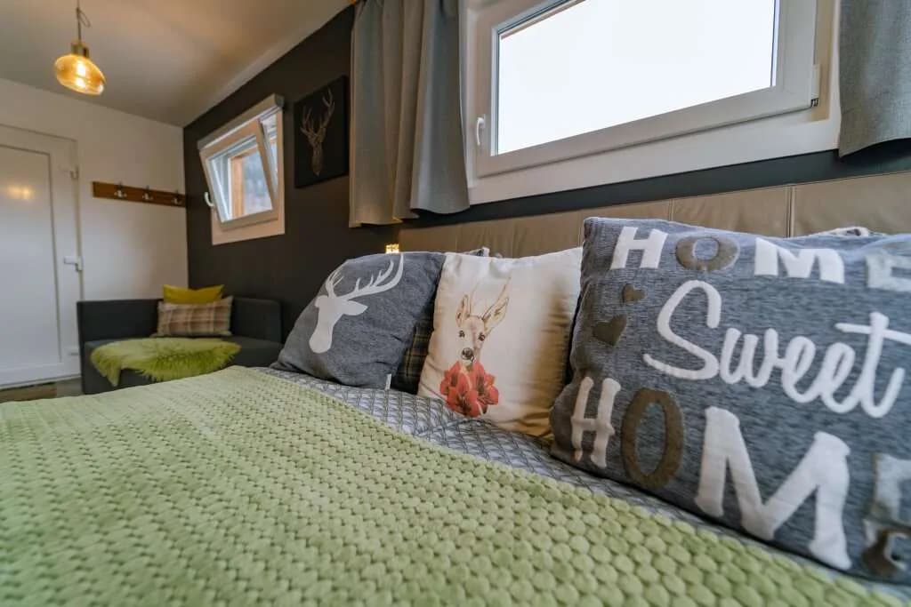 6-Zimmer-Gewerbeimmobilie kaufen in Liezen – 154,22 m², € 1.390.000 – Bild 19 von 39