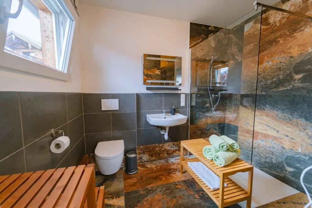 6-Zimmer-Gewerbeimmobilie kaufen in Liezen – 154,22 m², € 1.390.000 – Bild 20 von 39