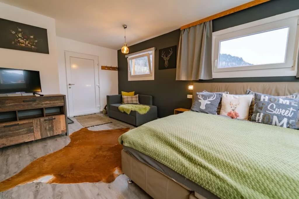 6-Zimmer-Gewerbeimmobilie kaufen in Liezen – 154,22 m², € 1.390.000 – Bild 21 von 39