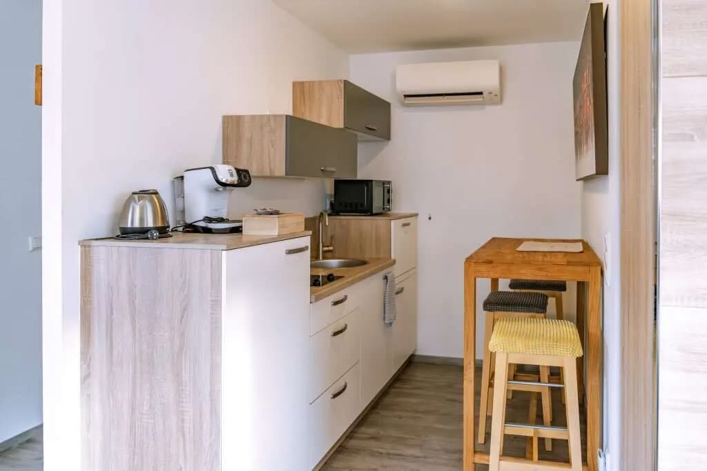 6-Zimmer-Gewerbeimmobilie kaufen in Liezen – 154,22 m², € 1.390.000 – Bild 22 von 39