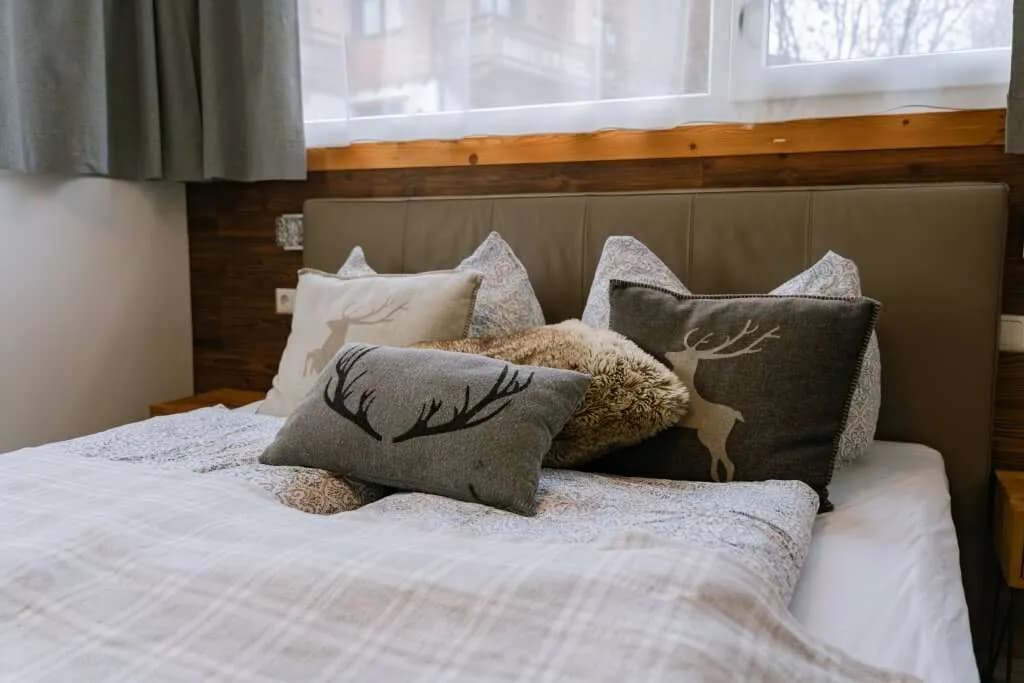 6-Zimmer-Gewerbeimmobilie kaufen in Liezen – 154,22 m², € 1.390.000 – Bild 23 von 39