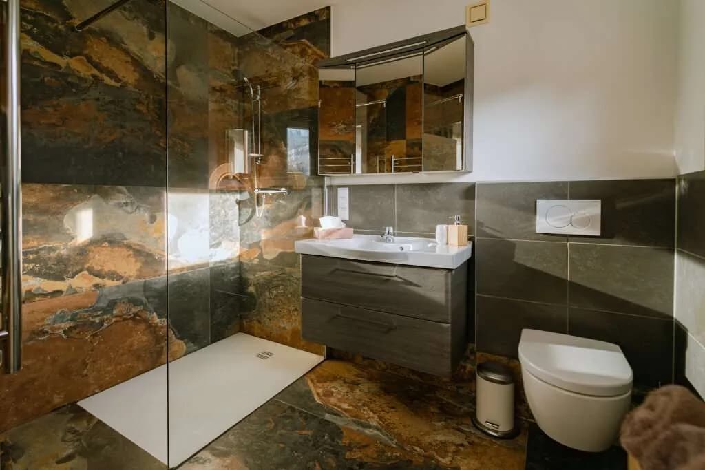 6-Zimmer-Gewerbeimmobilie kaufen in Liezen – 154,22 m², € 1.390.000 – Bild 24 von 39