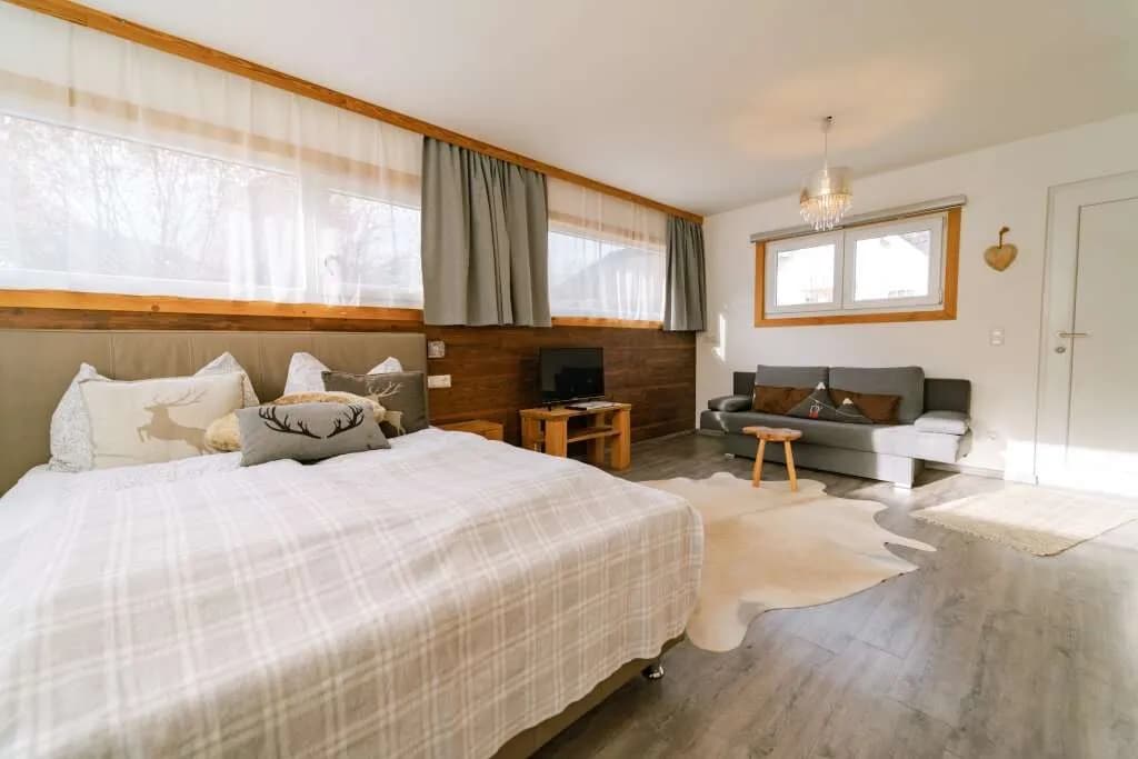 6-Zimmer-Gewerbeimmobilie kaufen in Liezen – 154,22 m², € 1.390.000 – Bild 25 von 39