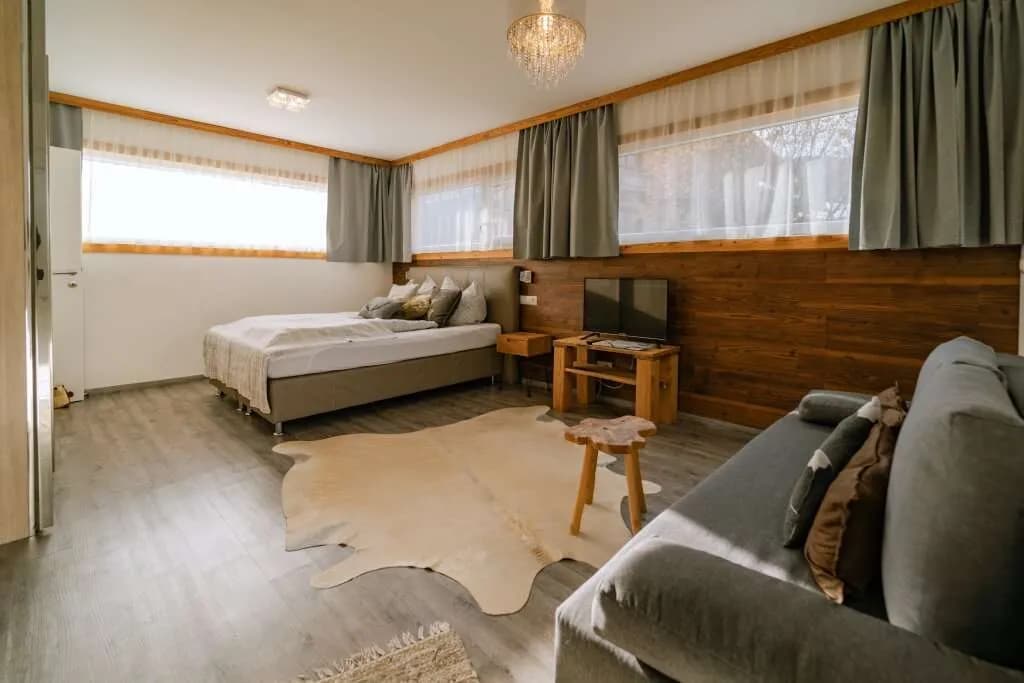 6-Zimmer-Gewerbeimmobilie kaufen in Liezen – 154,22 m², € 1.390.000 – Bild 26 von 39