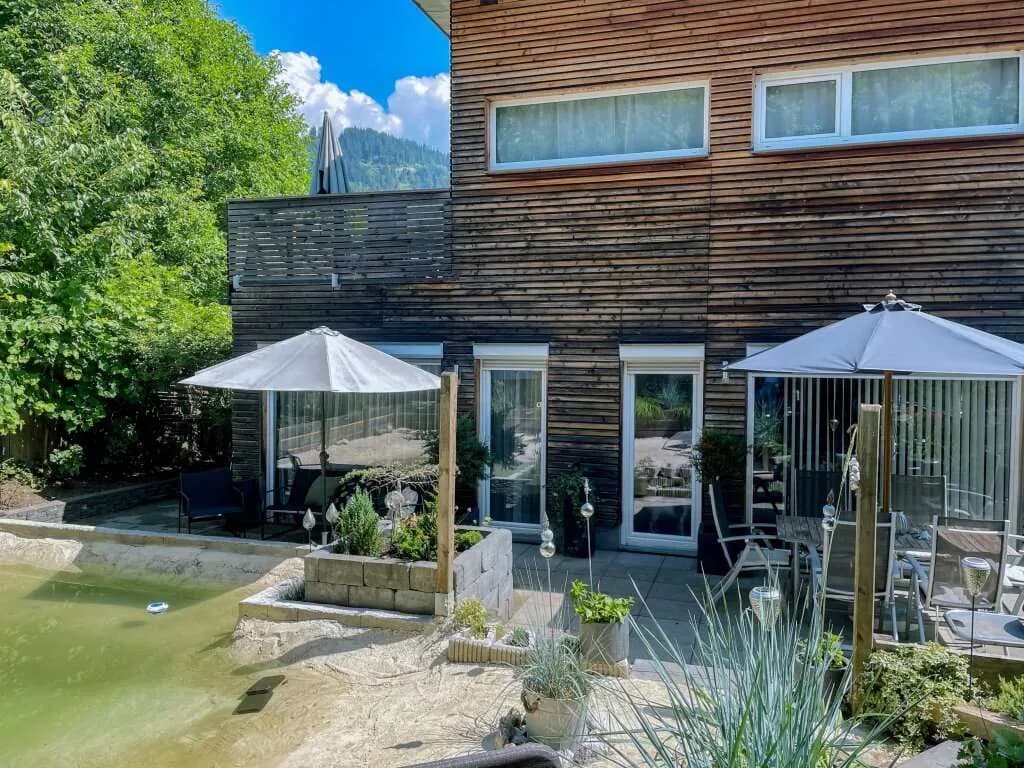 6-Zimmer-Gewerbeimmobilie kaufen in Liezen – 154,22 m², € 1.390.000 – Bild 28 von 39