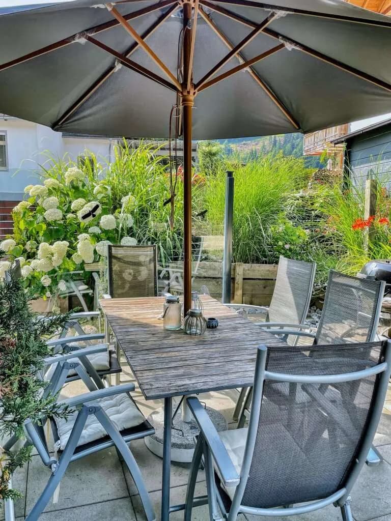 6-Zimmer-Gewerbeimmobilie kaufen in Liezen – 154,22 m², € 1.390.000 – Bild 29 von 39