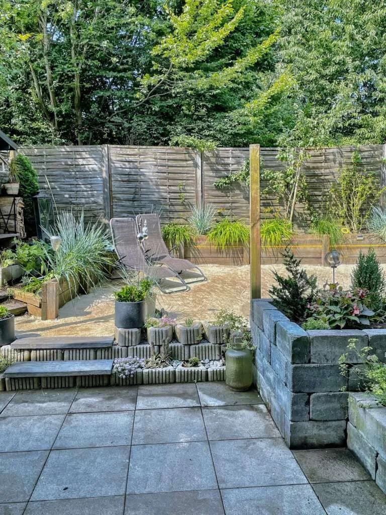 6-Zimmer-Gewerbeimmobilie kaufen in Liezen – 154,22 m², € 1.390.000 – Bild 30 von 39