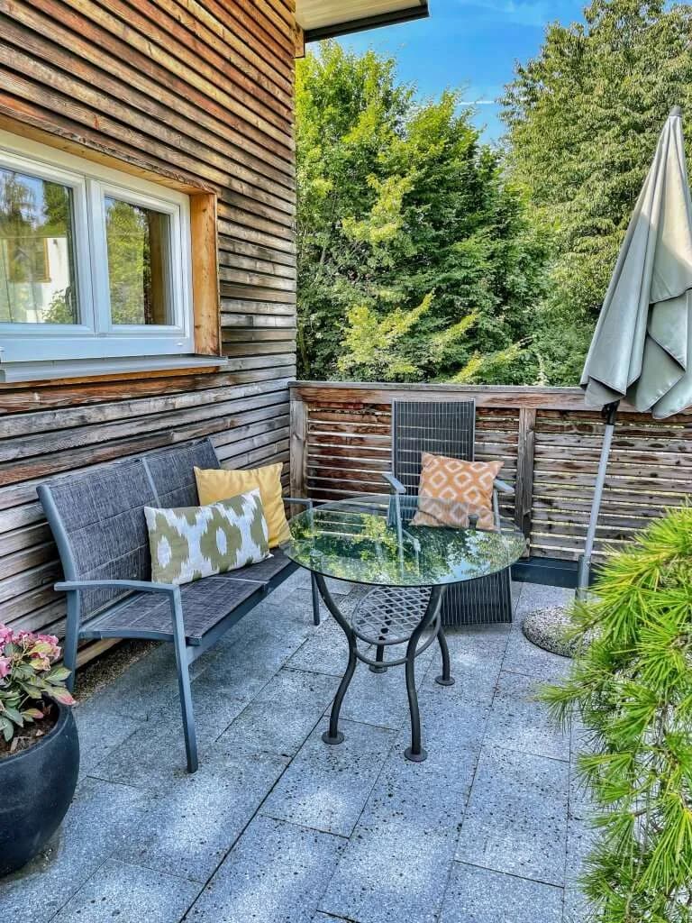 6-Zimmer-Gewerbeimmobilie kaufen in Liezen – 154,22 m², € 1.390.000 – Bild 31 von 39