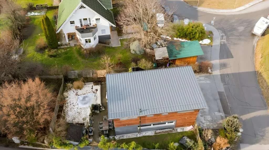 6-Zimmer-Gewerbeimmobilie kaufen in Liezen – 154,22 m², € 1.390.000 – Bild 36 von 39