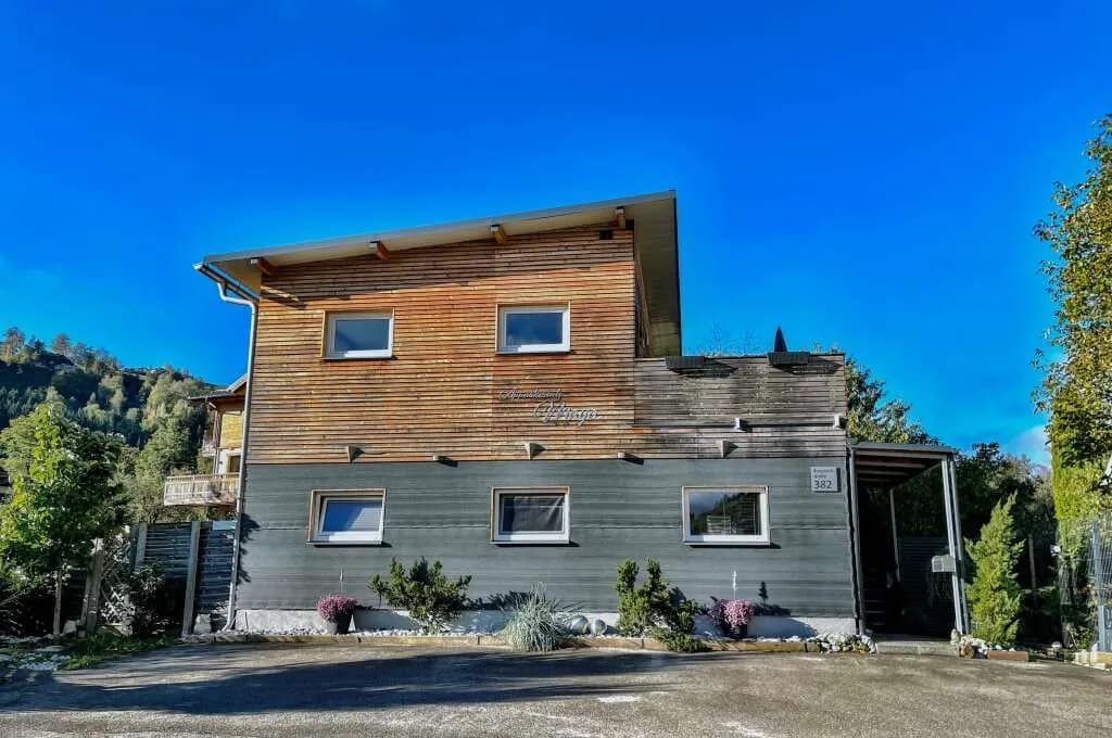 6-Zimmer-Gewerbeimmobilie kaufen in Liezen – 154,22 m², € 1.390.000 – Bild 37 von 39