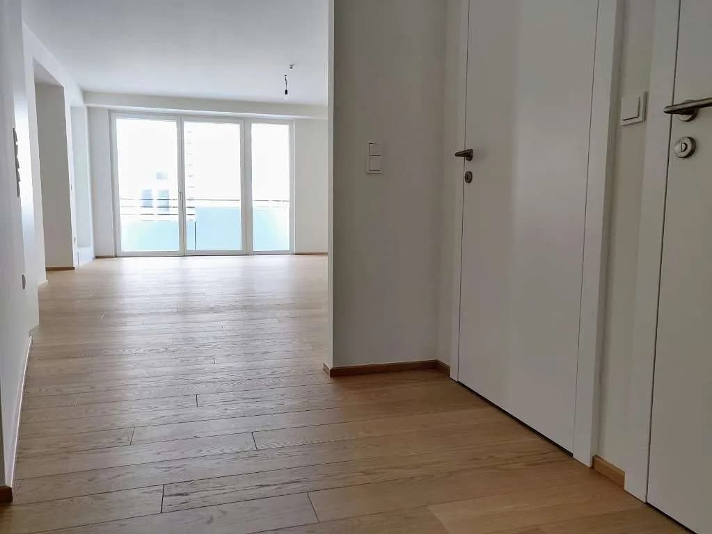 2-Zimmer-Wohnung mieten in Wien – 85 m², € 1.880 – Bild 4 von 11