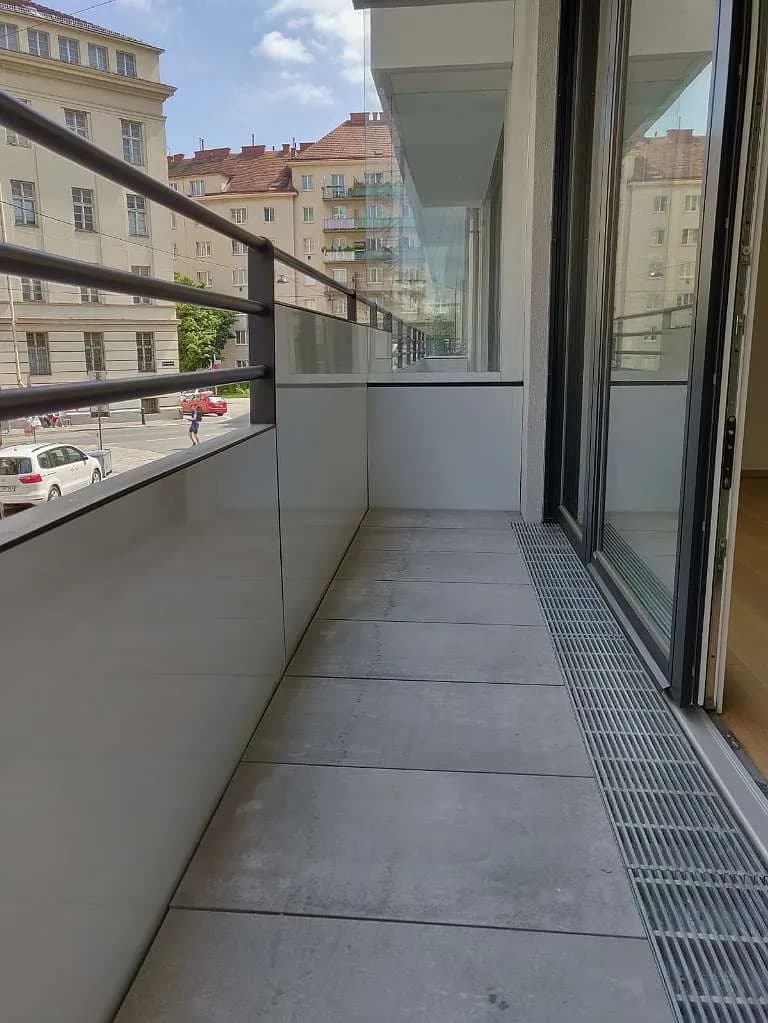 2-Zimmer-Wohnung mieten in Wien – 85 m², € 1.880 – Bild 6 von 11