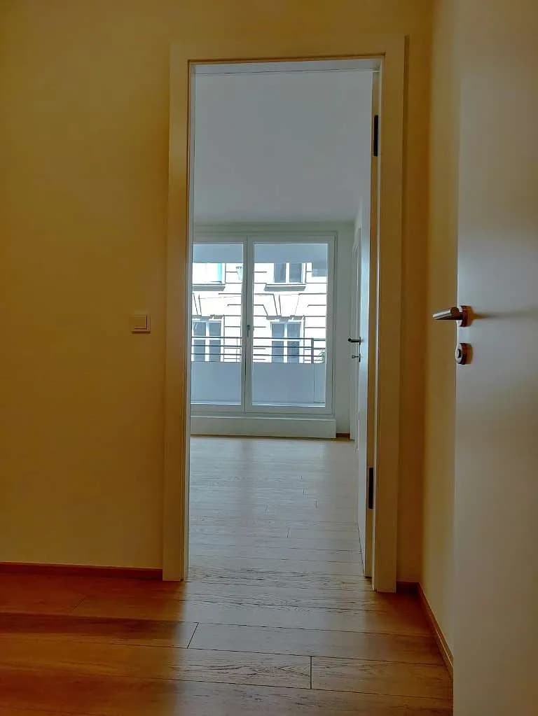 2-Zimmer-Wohnung mieten in Wien – 85 m², € 1.880 – Bild 7 von 11