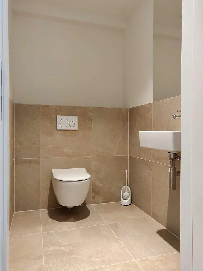 2-Zimmer-Wohnung mieten in Wien – 85 m², € 1.880 – Bild 8 von 11