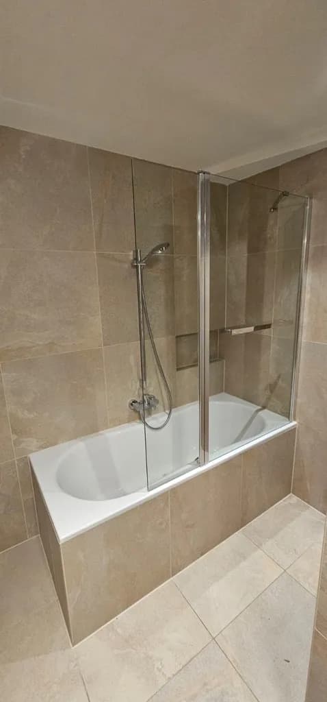 2-Zimmer-Wohnung mieten in Wien – 85 m², € 1.880 – Bild 9 von 11