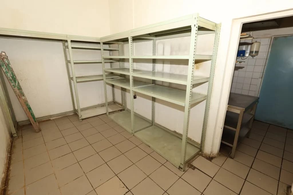 Gewerbeimmobilie mieten in Wien – 125 m², € 1.855 – Bild 3 von 7