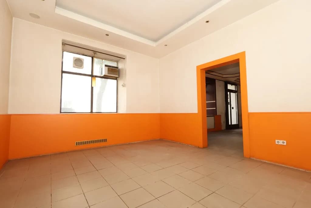 Gewerbeimmobilie mieten in Wien – 125 m², € 1.855 – Bild 6 von 7