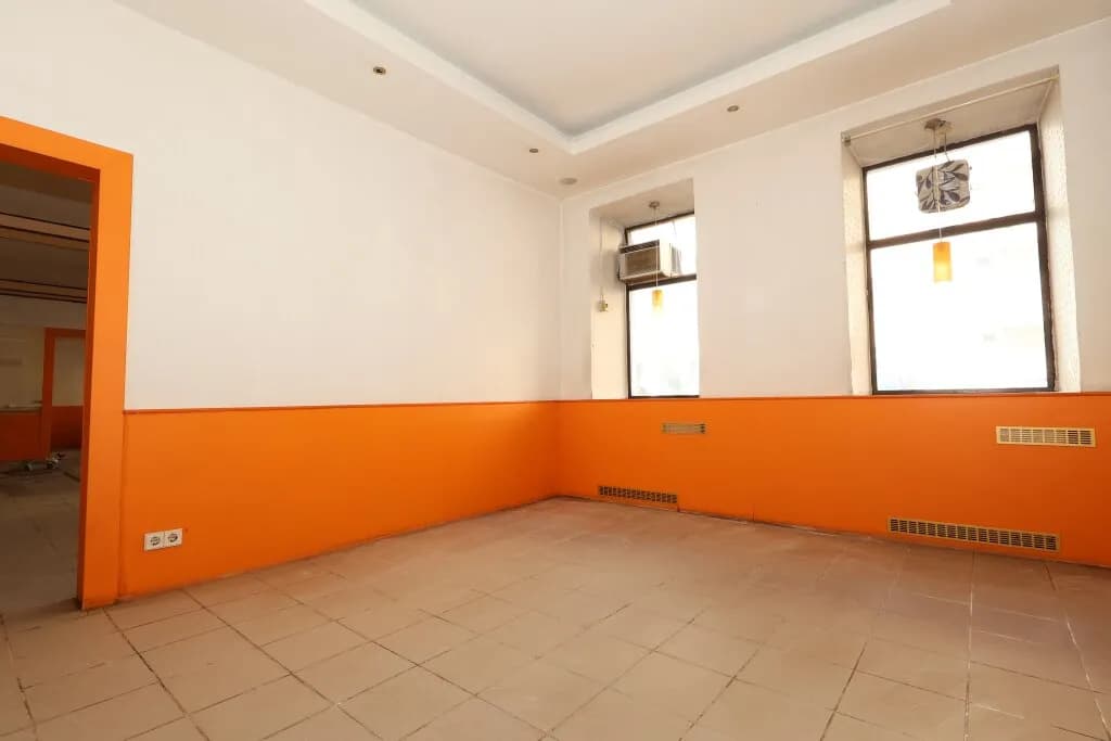 Gewerbeimmobilie mieten in Wien – 125 m², € 1.855 – Bild 7 von 7