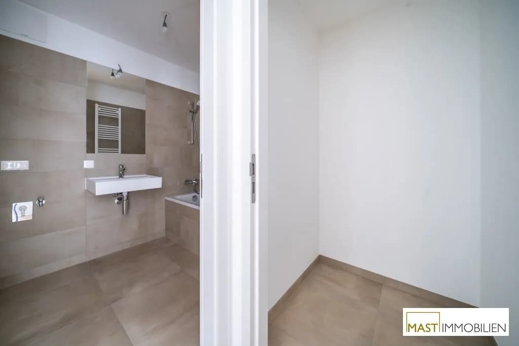 2-Zimmer-Wohnung kaufen in Wien – 55,04 m², € 351.000 – Bild 8 von 11