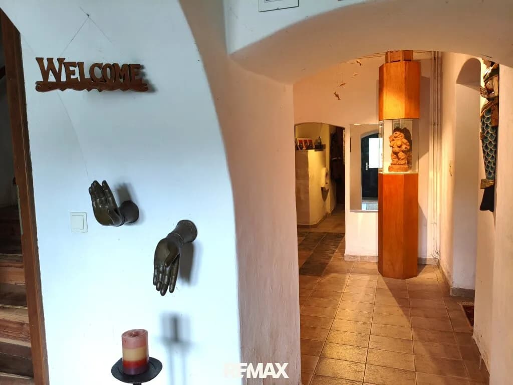 Haus kaufen in Zwettl – 280 m², € 315.000 – Bild 2 von 44