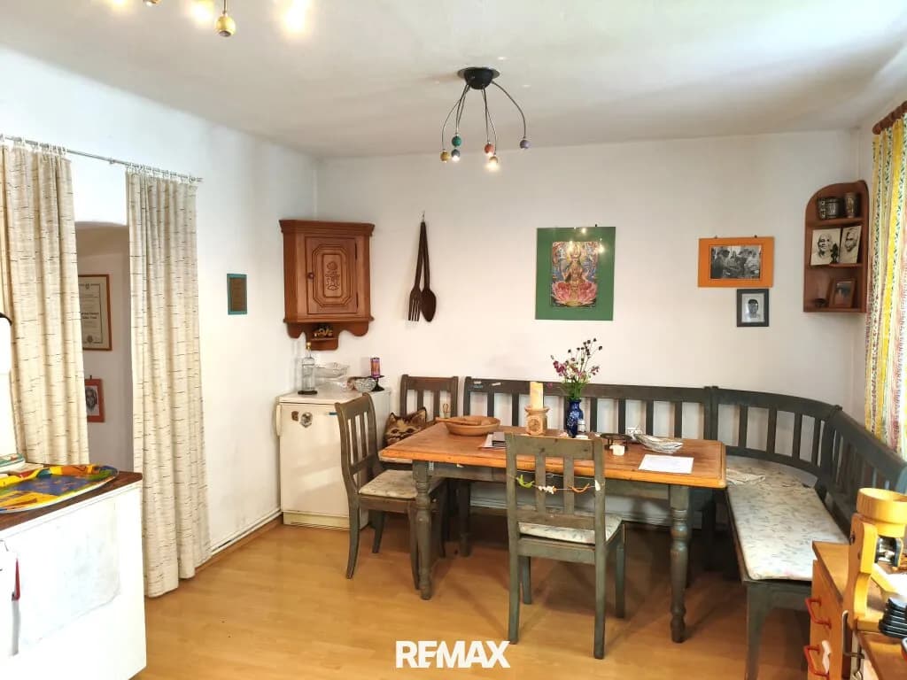 Haus kaufen in Zwettl – 280 m², € 315.000 – Bild 3 von 44