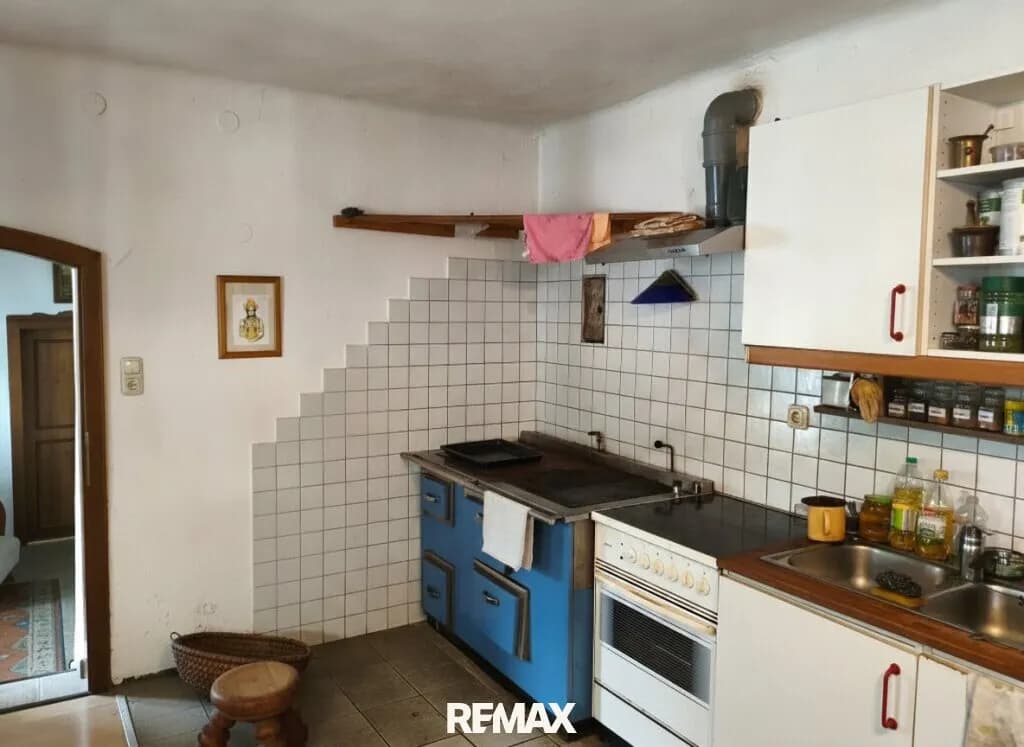 Haus kaufen in Zwettl – 280 m², € 315.000 – Bild 4 von 44