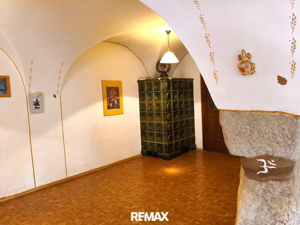 Haus kaufen in Zwettl – 280 m², € 315.000 – Bild 5 von 44