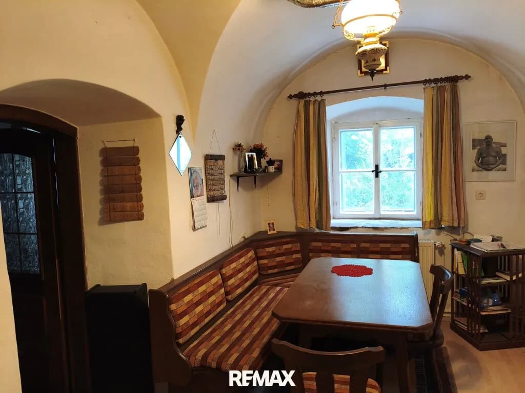 Haus kaufen in Zwettl – 280 m², € 315.000 – Bild 7 von 44