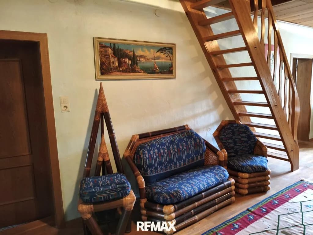 Haus kaufen in Zwettl – 280 m², € 315.000 – Bild 9 von 44