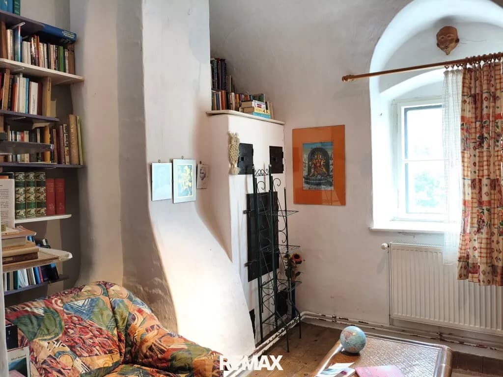 Haus kaufen in Zwettl – 280 m², € 315.000 – Bild 10 von 44