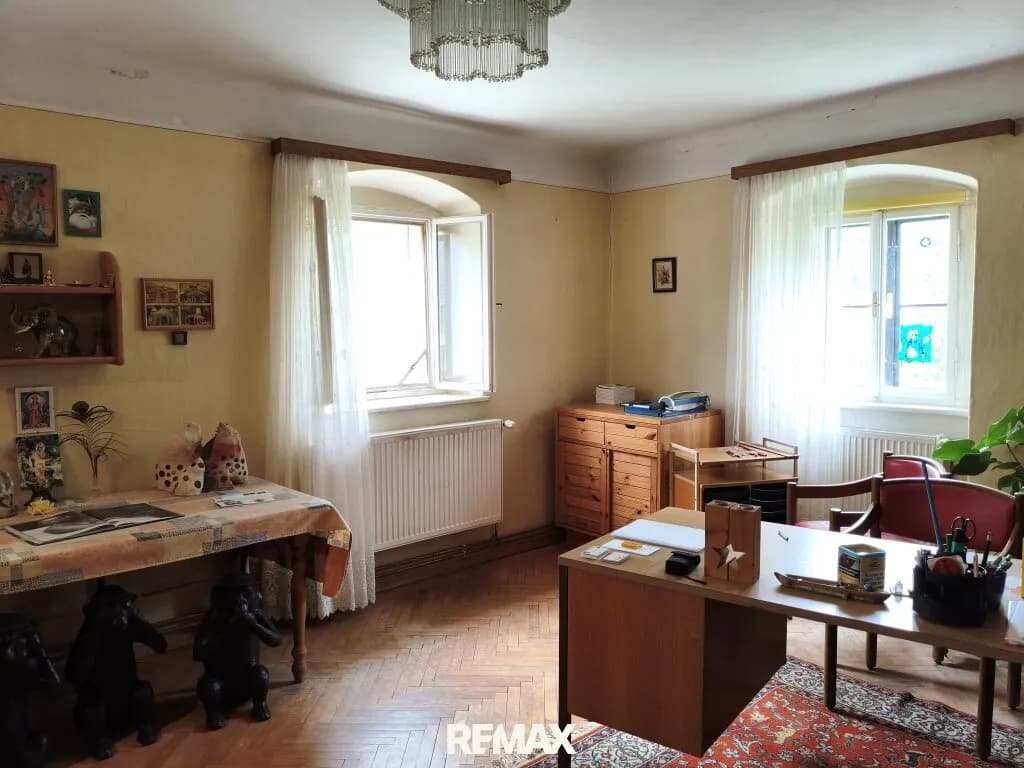 Haus kaufen in Zwettl – 280 m², € 315.000 – Bild 11 von 44